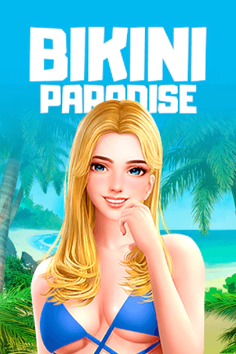 Bikini Paradise nyári mókát és hatalmas jackpotot kínál